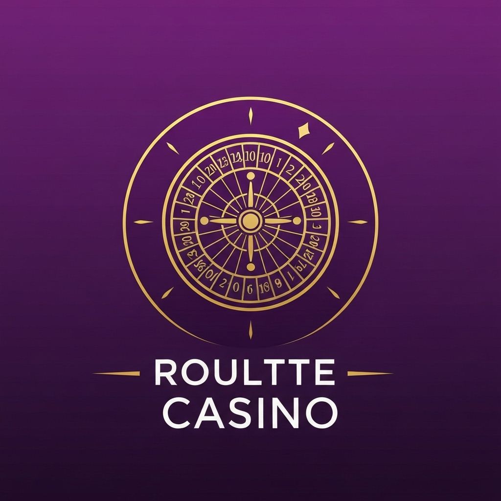 Poker Poker.casinos-In-Maryland