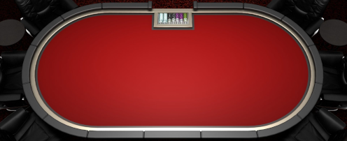 Live! Casino & Hotel